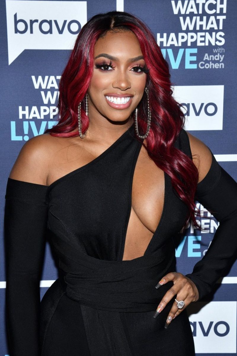 Big Tits Cleavage Dress Big Tits Cleavage Dress